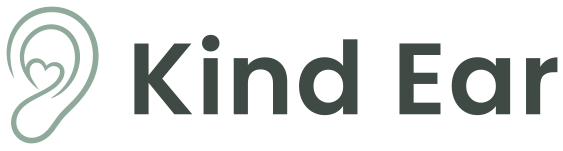 Kind Ear